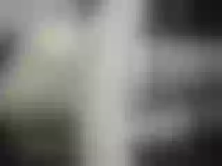 Live sex webcam photo for pevicha #227271340