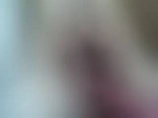Live sex webcam photo for pevicha #227271927