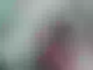 Live sex webcam photo for pevicha #227273077
