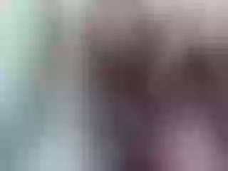 Live sex webcam photo for pevicha #227273682