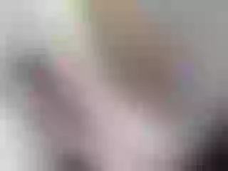 Live sex webcam photo for pevicha #227274299