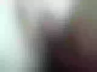 Live sex webcam photo for pevicha #227306842