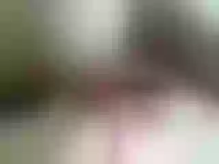 Live sex webcam photo for pevicha #227318093