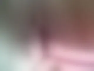 Live sex webcam photo for pevicha #227326591