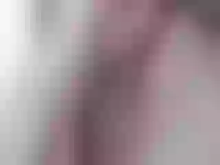 Live sex webcam photo for pevicha #227327281