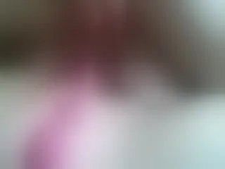Live sex webcam photo for pevicha #227334234