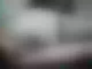 Live sex webcam photo for pevicha #227432934