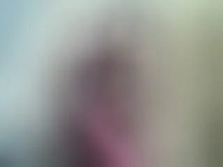 Live sex webcam photo for pevicha #227443397