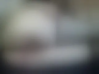 Live sex webcam photo for pevicha #227446498