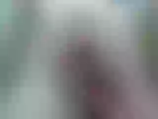Live sex webcam photo for pevicha #227452656