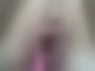 Live sex webcam photo for pevicha #227456084