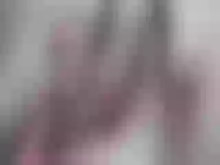 Live sex webcam photo for pevicha #227627413