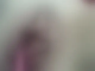 Live sex webcam photo for pevicha #227638906