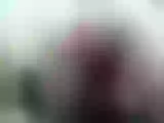 Live sex webcam photo for pevicha #227647980