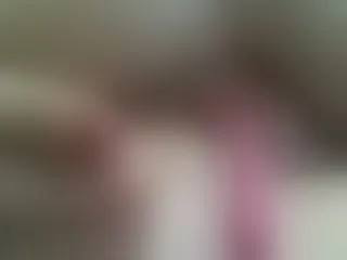 Live sex webcam photo for pevicha #227654734
