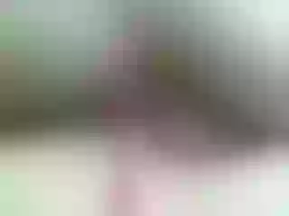 Live sex webcam photo for pevicha #227670508