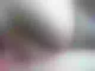 Live sex webcam photo for pevicha #227871666