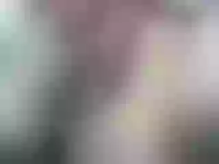 Live sex webcam photo for pevicha #227877022