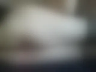 Live sex webcam photo for pevicha #227878206