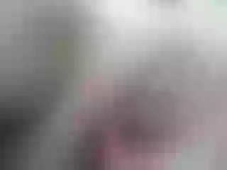 Live sex webcam photo for pevicha #227879197