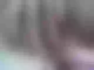Live sex webcam photo for pevicha #227882081