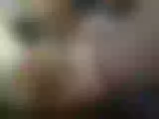 Live sex webcam photo for pevicha #227882851
