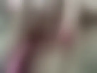 Live sex webcam photo for pevicha #227883680