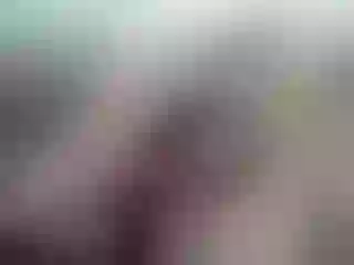 Live sex webcam photo for pevicha #227891545