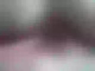 Live sex webcam photo for pevicha #227896837