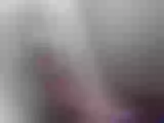 Live sex webcam photo for pevicha #227913667