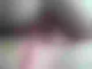 Live sex webcam photo for pevicha #227925733