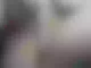 Live sex webcam photo for pevicha #227935104
