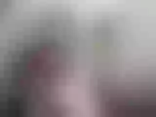Live sex webcam photo for pevicha #227946752