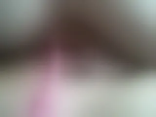 Live sex webcam photo for pevicha #228083958