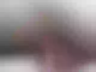 Live sex webcam photo for pevicha #228091005