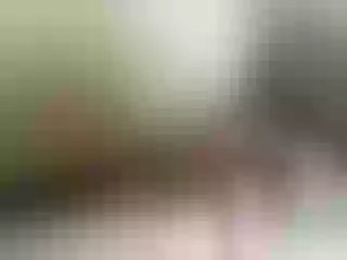 Live sex webcam photo for pevicha #228097054
