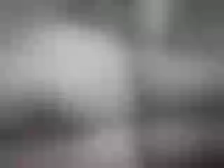 Live sex webcam photo for pevicha #228099416