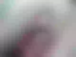 Live sex webcam photo for pevicha #228107221