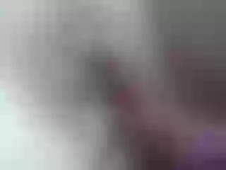 Live sex webcam photo for pevicha #228109776