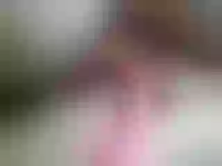 Live sex webcam photo for pevicha #228118425