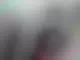 Live sex webcam photo for pevicha #228123508