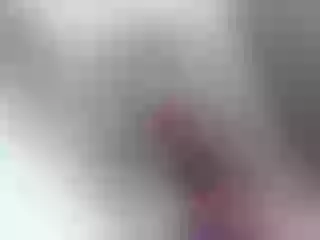 Live sex webcam photo for pevicha #228136458