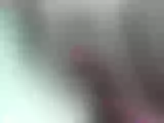 Live sex webcam photo for pevicha #228143458