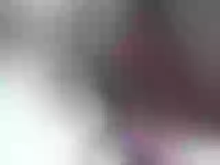 Live sex webcam photo for pevicha #228144835