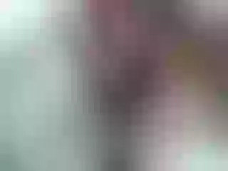 Live sex webcam photo for pevicha #228147512