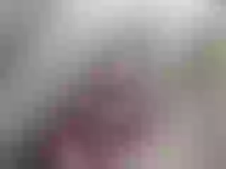 Live sex webcam photo for pevicha #228150577