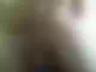 Live sex webcam photo for pevicha #228153052