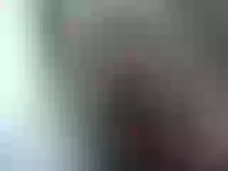 Live sex webcam photo for pevicha #228155132