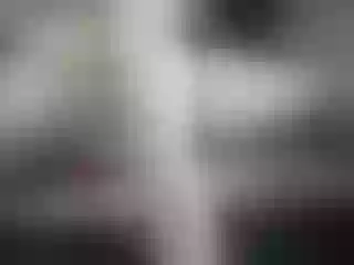 Live sex webcam photo for pevicha #228184304