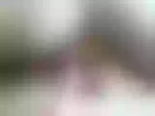 Live sex webcam photo for pevicha #228193578